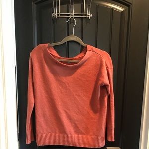 Women fall top